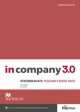 In Company 3.0 Intermediate Level Teacher's Book Pack, Helena Gomm 