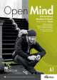 Open Mind British English Elementary Student's Book Premium, Steve Taylore-Knowles, Joanne Taylore-Knowles, Mickey Rogers 