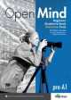 Open Mind British English Beginner Student's Book Pack Premium, Dorothy E. Zemach, Mickey Rogers 