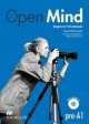 Open Mind British English Beginner Workbook without key & CD Pack (+ CD-ROM), Ingrid Wisniewska 