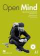 Open Mind British English Elementary Workbook with key & CD Pack, Ingrid Wisniewska 