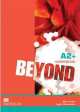 Beyond Level A2+ Workbook, Ingrid Wisniewska, Nina Lauder 