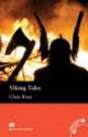 Macmillan Readers: Viking Tales, Chris Rose 