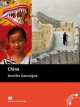 Macmillan Cultural Readers: China, Jennifer Gascoigne 