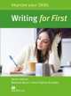 Improve Your Writing Skills for First Student's Book without key, Malcolm Mann 