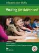 Improve your Skills: Writing Student's Book without key & MPO Pack, Malcolm Mann 