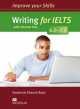 Improve Your Writing Skills for IELTS 6-7.5 Student's Book with key, Stephanie Dimond-Bayir 