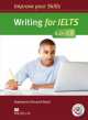 Improve Your Writing Skills for IELTS 6-7.5 Student's Book without key and MPO Pack, Stephanie Dimond-Bayir 