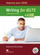 Improve Your Writing Skills for IELTS 6-7.5 Student's Book with key and MPO Pack, Norman Whitby, Stephanie Dimond-Bayir 