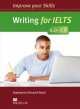 Improve Your Writing Skills for IELTS 6-7.5 Student's Book without key, Stephanie Dimond-Bayir 
