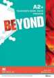 Beyond A2+: Teacher