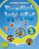 English World 2 Teacher's Guide & Webcode Pack, Liz Hocking, Mary Bowen 