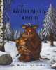 The Gruffalo's Child. Board book, Donaldson Julia 