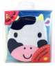 Cuddly Cloth Puppets. Cows Go Moo!, Zoe Bennett 