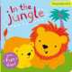 Peekabooks. In Jungle, Emily Bolam 