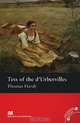 Tess of the D