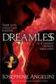 Starcrossed. Dreamless, Josephine Angelini 