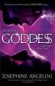 Goddess Starcrossed 3, Angelini Josephine 