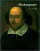 Shakespeare, Halliday F.E. 