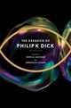 The Exegesis of Philip K. Dick, Philip K. Dick 