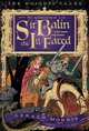 The Adventures of Sir Balin the Ill-Fated, Morris Gerald 