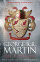 Tuf Voyaging, Martin George R.R. 