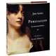 Persuasion, Jane Austen 