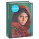 Portraits, Steve McCurry 