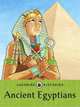 Ancient Egyptians, 