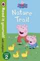 Peppa Pig. Nature Trail, Horsley Lorraine 