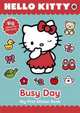 Hello Kitty's Busy Day, 