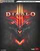 Diablo III, Doug Walsh, Rick Barba 