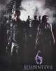 Resident Evil 6: Signature Series Guide, Dan Birlew, Logan Sharp 