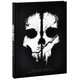Call of Duty: Ghosts: Limited Edition Strategy Guide, 