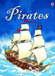Pirates, 