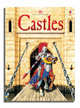 Castles, 