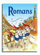 Romans, 