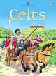 Celts, 