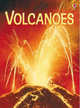Volcanoes, Turnbull Stephanie 
