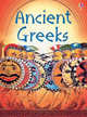 Ancient Greeks, Turnbull Stephanie 