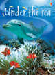 Under the Sea, 