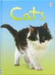 Cats, 