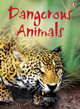 Dangerous Animals, 