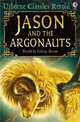 Jason and the Argonauts, Brooks Felicity 