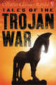 Trojan War, Khanduri Kamini 