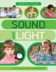 Hands-on Science. Sound and Light, Kingfisher 