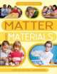 Hands-on Science. Matter and Materials, Kingfisher 