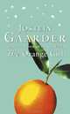 The Orange Girl, Jostein Gaarder 