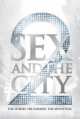 Sex and the City 2. The Official Companion Book. The Stories. The Fashion. The Adventure, Amy Sohn 