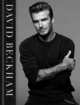 David Beckham, David Beckham 